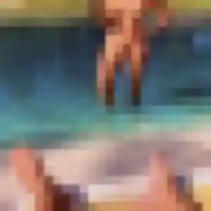 Khadija, 28 ans, disponible à Crozon pour une rencontre coquine