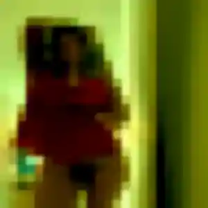 Aurelie, fille de 29 ans cherche rencontre cougar à Cucq