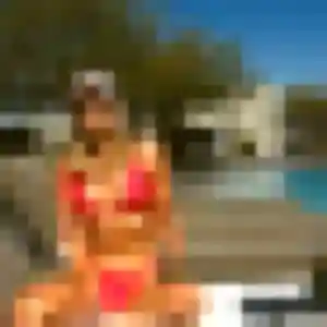Dina, 28 ans, dispo pour rencontre cougar à Cucq