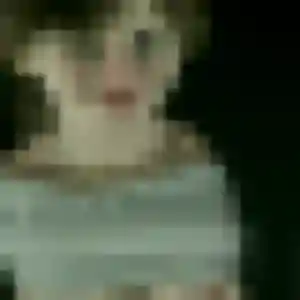 Sexy Oceane, 43 ans à Cucq - la contacter