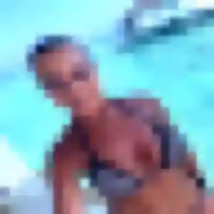 Quitterie, 33 ans, disponible à Cucq pour une rencontre coquine