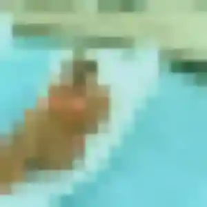 Photo perso de Rachida, 31 ans à Cucq - plan discret