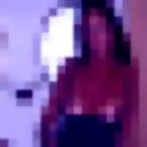 Ariane, 19 ans, dispo pour rencontre cougar à Cuers
