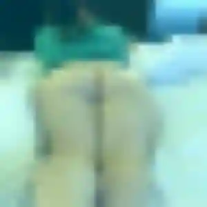 Coralie (22 ans) à Cuers cherche une rencontre rapidement