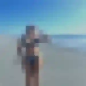 Photo de Fabienne à Cuers (43 ans) - rencontre cougar sans inscription