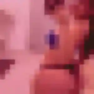 Profil de Irene à Cuers (24 ans) - rencontre cougar sans inscription