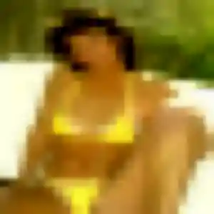 Jeanne, femme de 19 ans propose rencontre cougar à Cuers