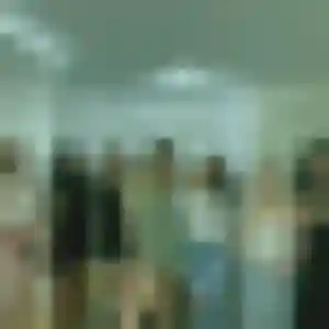 Lea, 26 ans, connectée à Cuers pour un rencontre cougar