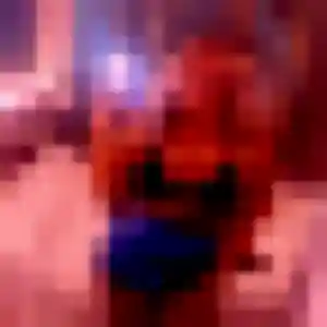 Wilhelmine, 28 ans, cherche un rencontre cougar à Cuers
