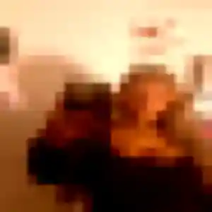 Rencontre Deborah, 33 ans à Cuges-les-Pins en t'inscrivant