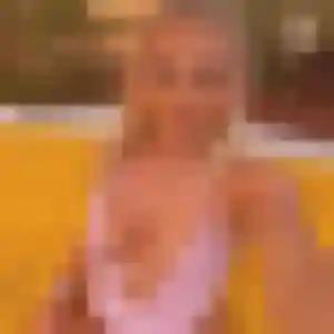 Photo privée de Yannick, 23 ans à Cuges-les-Pins - plan discret