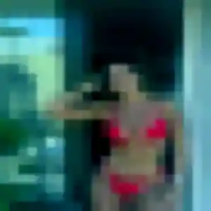 Profil de Jade à Cugnaux (33 ans) - rencontre cougar sans inscription