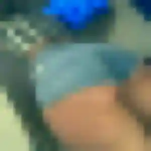 rencontre cougar à Cugnaux : photo de Zoe, 38 ans - inscription gratuite