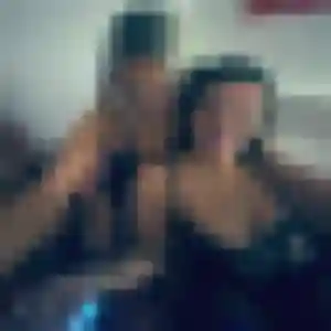 rencontre cougar à Cuincy : profil de Clarisse, 19 ans - inscription gratuite