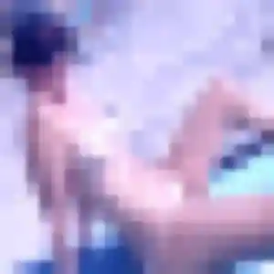 Sexy Delice, 33 ans à Cuincy - découvrir son profil