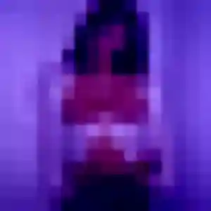 Rencontre Erika, 27 ans à Cuincy gratuitement