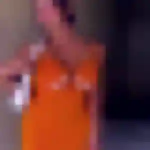 Chloe, 37 ans, connectée à Cusset pour un rencontre cougar