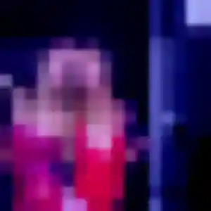 Contacte Diane, 20 ans à Cusset en privé