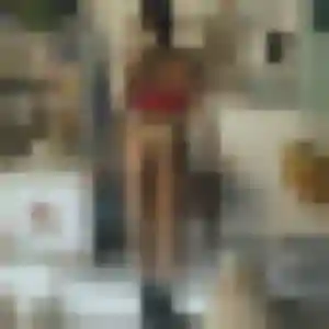 Doriane, 28 ans, en ligne à Cusset pour une rencontre coquine