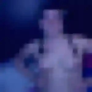 Profil de Flavia à Cusset (24 ans) - rencontre cougar gratuit