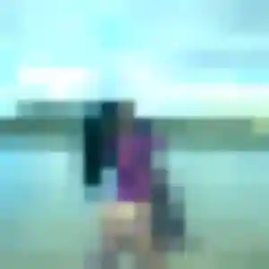 Photo de Leonore à Cusset (40 ans) - rencontre cougar sans inscription