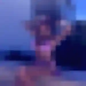 Photo exclusive de Lisette, 19 ans à Cusset - rencontre sans lendemain