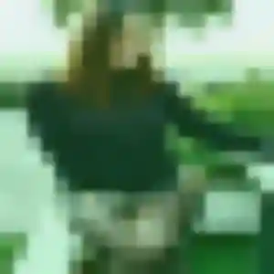 Melanie (40 ans) à Cusset cherche une rencontre maintenant