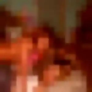 Photo sexy de Nina, 45 ans à Cusset - plan discret