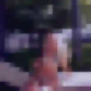 Bernadette, 39 ans, en ligne à Dainville pour une rencontre coquine