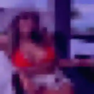 Mila (25 ans) à Dainville cherche un rencontre cougar ce soir
