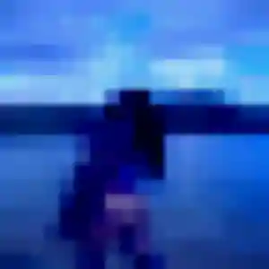 Photo perso de Amandine, 25 ans à Dammarie-les-Lys - rencontre sans lendemain