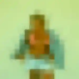 Charmante Tatiana, 40 ans à Dammarie-les-Lys - la contacter