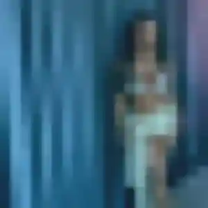 Daniela, 36 ans, en ligne à Dammartin-en-Goële pour une rencontre coquine