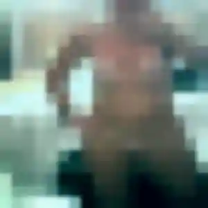 Profil de Natasha à Dammartin-en-Goële (35 ans) - rencontre cougar discret