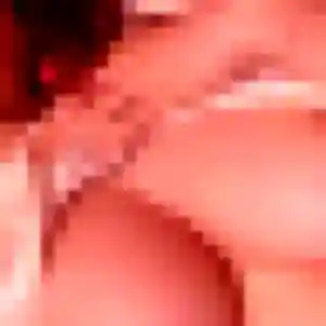 Photo de Erika à Dardilly (38 ans) - rencontre cougar anonyme