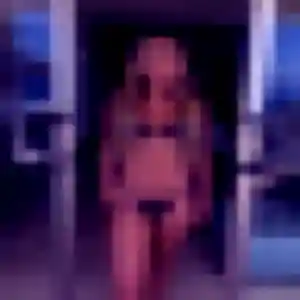 Photo perso de Tania, 41 ans à Dardilly - plan discret