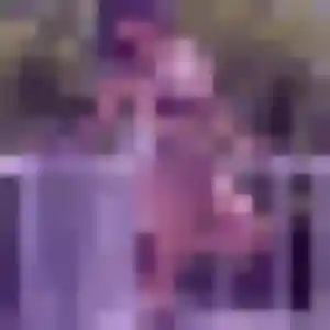 Photo sexy de Estelle, 28 ans à Darnétal - rencontre sans lendemain