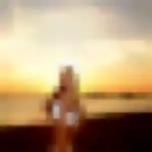 Alexandra (26 ans) à Dax propose un rencontre cougar rapidement