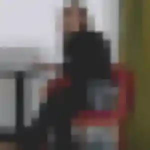 Dina, 42 ans, disponible à Dax pour une rencontre coquine