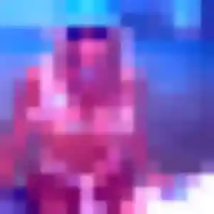 Myriam, 31 ans, connectée à Dax pour un rencontre cougar