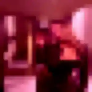 Alix, femme de 39 ans propose rencontre cougar à Decazeville