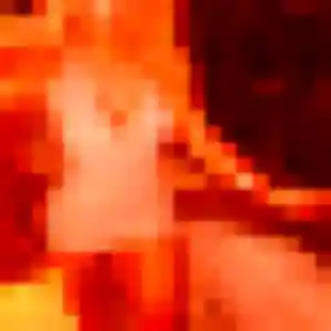 Photo de Domitille à Decazeville (32 ans) - rencontre cougar anonyme
