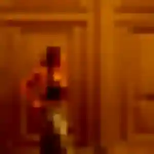 Geneve, 25 ans, dispo pour rencontre cougar à Decazeville