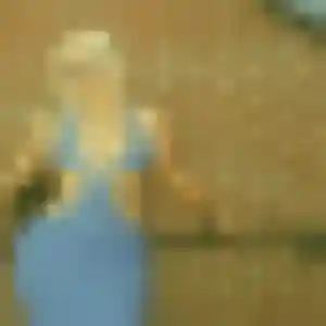 Photo privée de Sabine, 31 ans à Decazeville - rencontre coquine