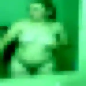 Photo de Sylviane à Decazeville (30 ans) - rencontre cougar anonyme