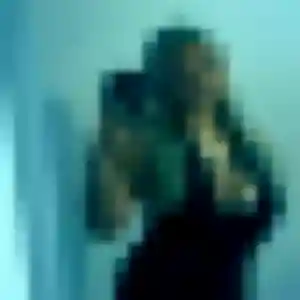 Therese, 23 ans, dispo pour rencontre cougar à Decazeville
