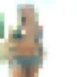 Therese, fille de 34 ans veut rencontre cougar à Dechy