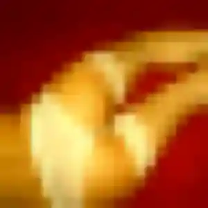 Sexy Valerie, 20 ans à Dechy - la contacter
