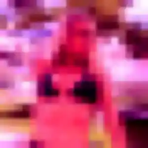 Harmony, fille de 34 ans cherche rencontre cougar à Décines-Charpieu