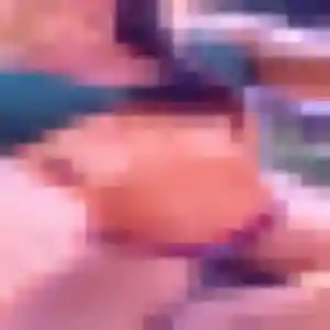 Photo sexy de Lou-Anne, 29 ans à Décines-Charpieu - rencontre coquine